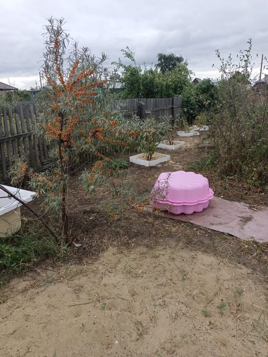 Продам/сдам  дачу на Кск