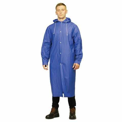 Дождевик Eva Dojdevik Eva Многоразовый Оптом и Розницу