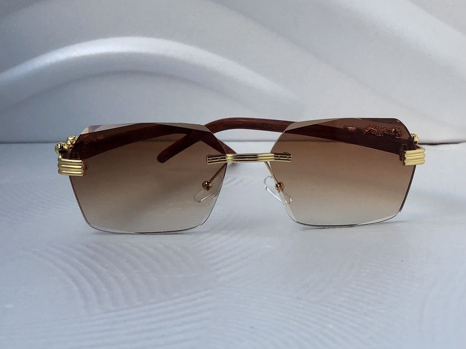 Модерни мъжки слънчеви очила, дамски слънчеви очила / унисекс/