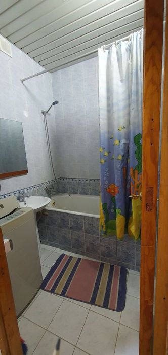 Аренда 2/1/4 на ТТЗ 1