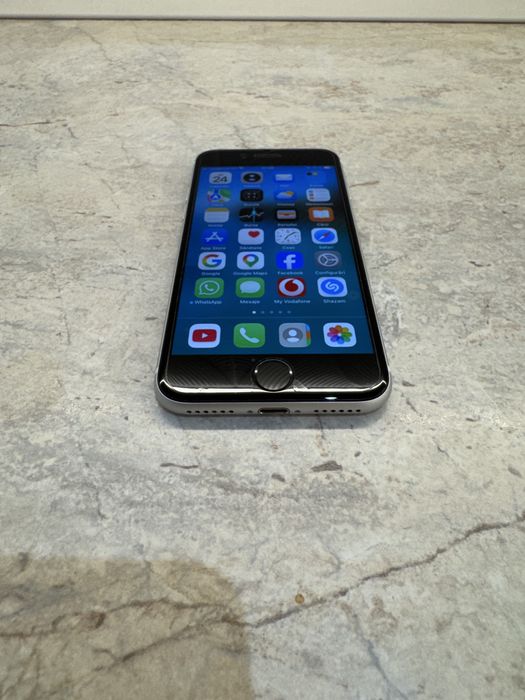 Iphone SE2 128 GB