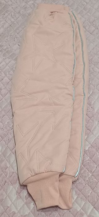 Продам детский вещи