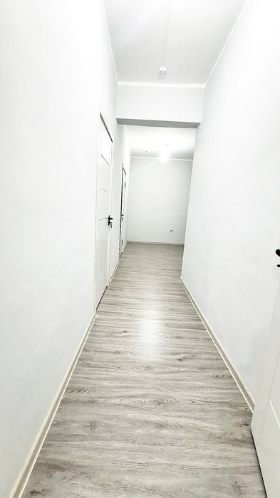 Новастройка Сергели ГМ завод Ипотека