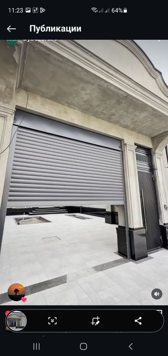 Продам евродом в махалле Хувайдо, Узбекистан