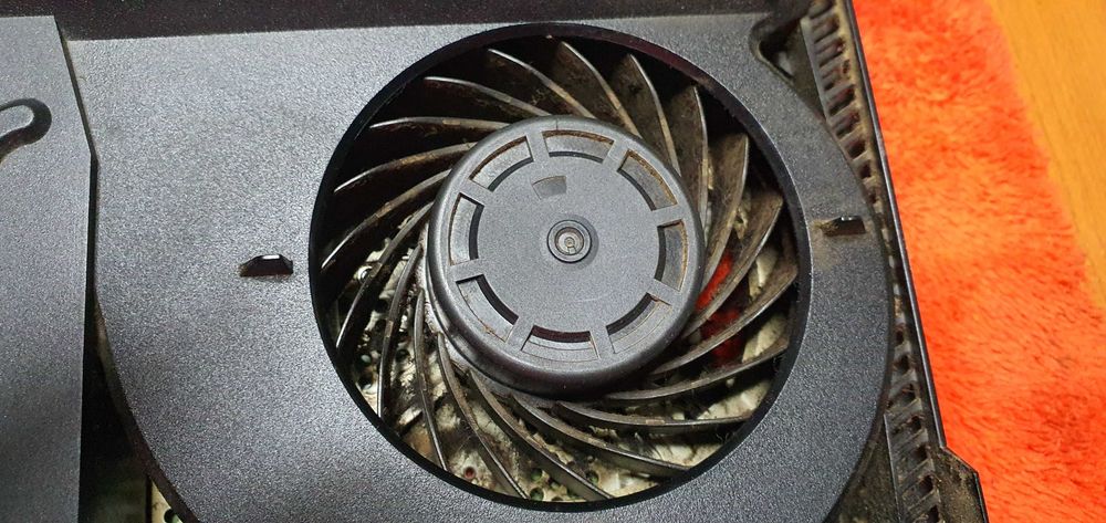 Servicii de Reparatii si Mentenata