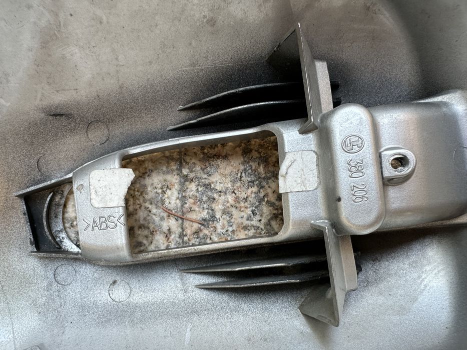 Дясно Огледало за Mercedes ML W163,Мерцедес МЛ В163