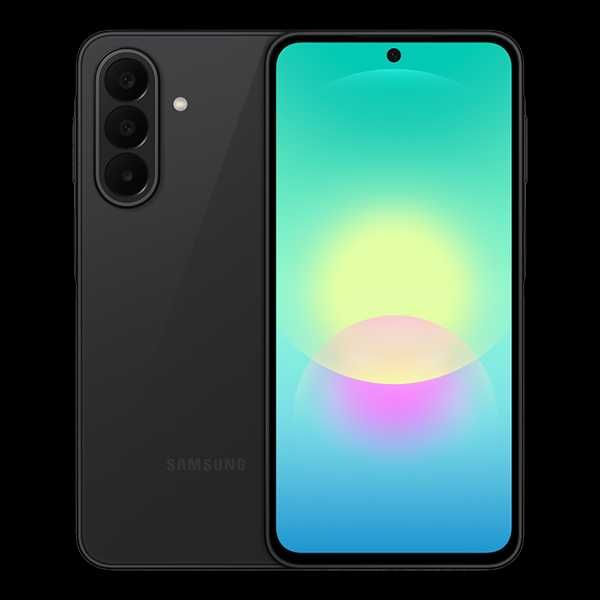 Vand Samsung Galaxy A27 sigilat, nou ! garantie 2 ani