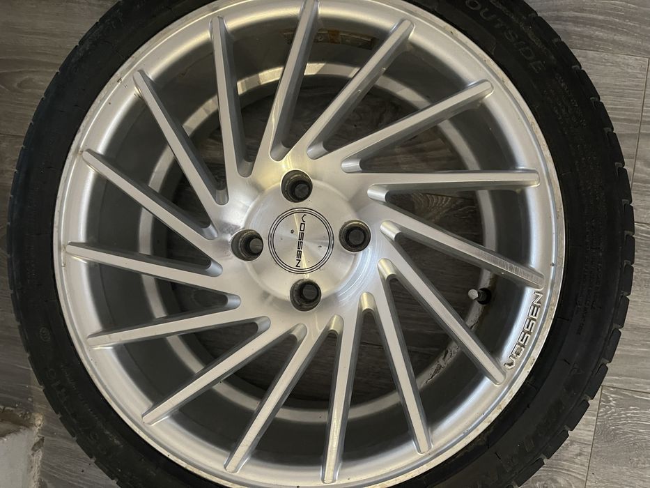 Продам Восаны R16