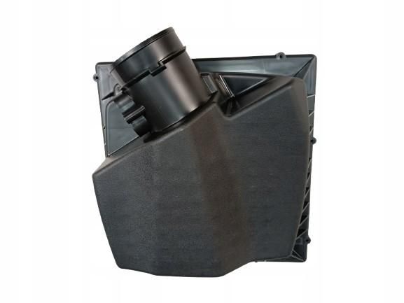 Carcasa filtru aer Opel Astra J 1.6 TURBO 132 kw A16LET