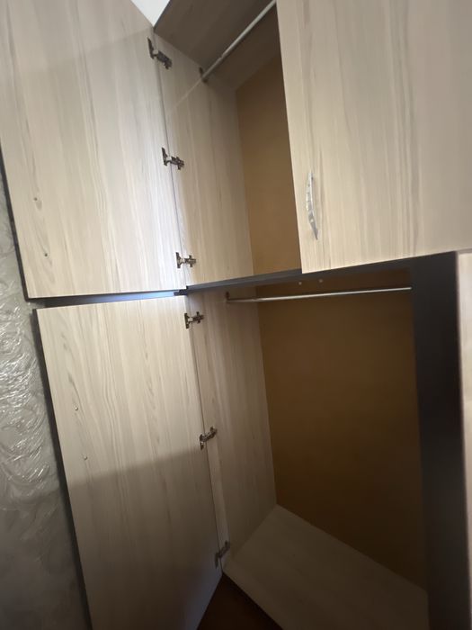 Мебель для спальней комнаты