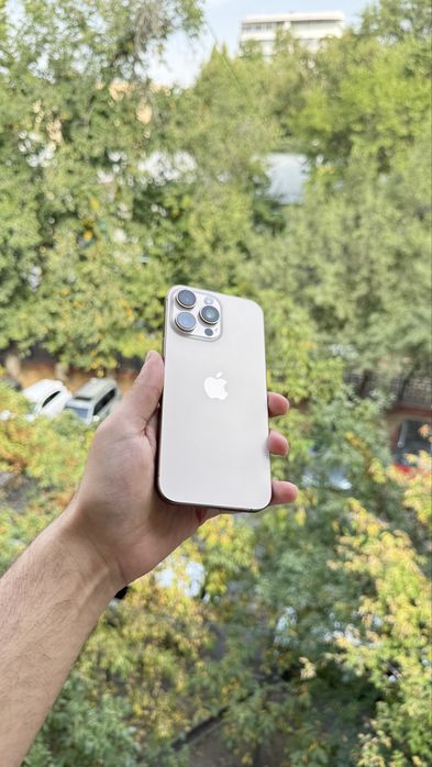 Айфон 16 про макс iphone 16 pro max