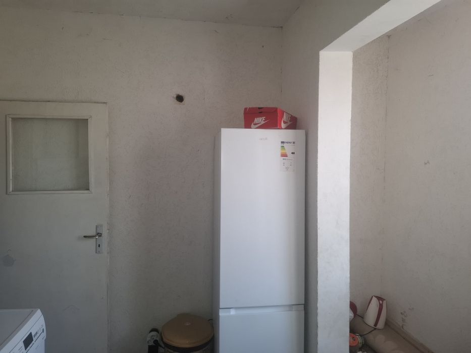 Продавам апартамент