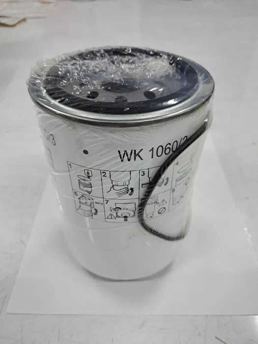 Maslyanniy filtr kompressora atlas Copco