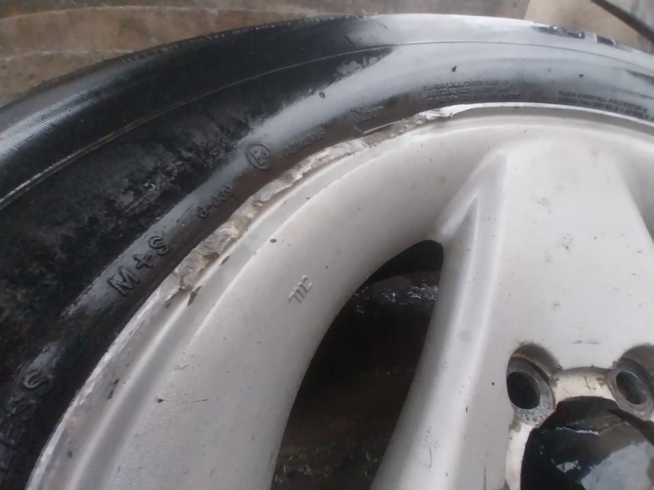 Титанки митсубиси