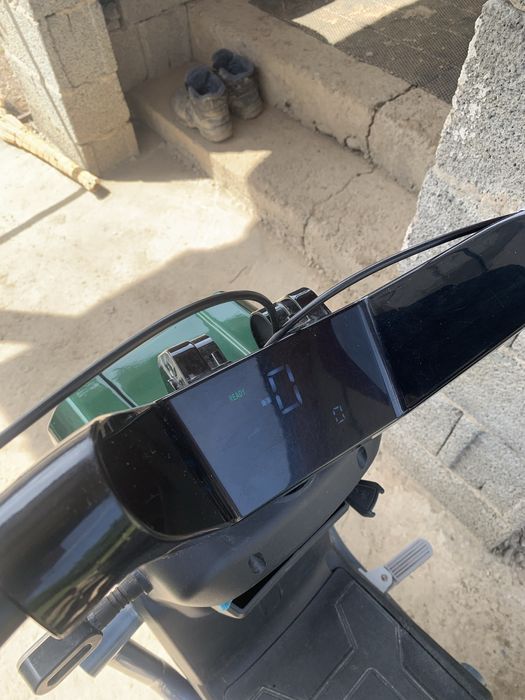 В продаже танк 108,800ват
