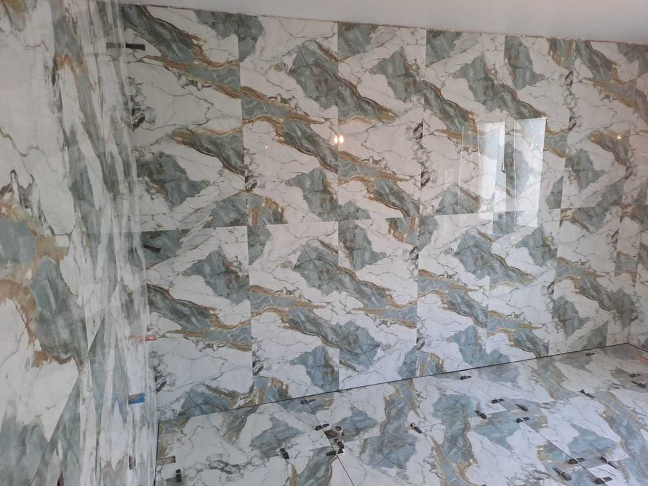 Meserias construcţii