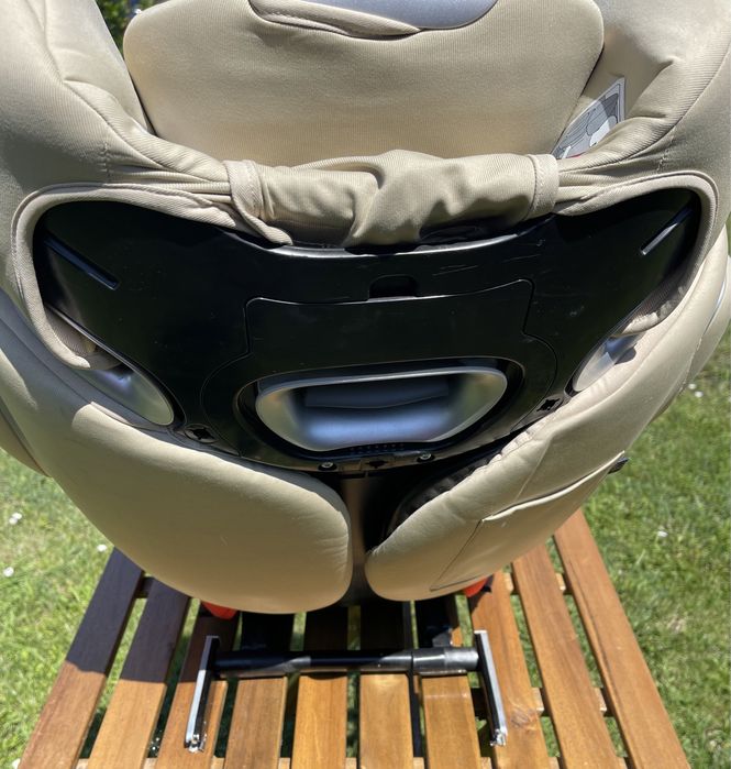 Scaun auto Cybex