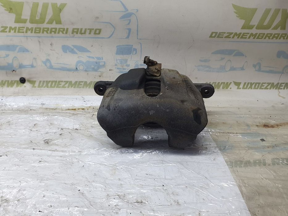 Etrier dreapta fata 8028A826 Citroen C8 1 (2002 - 2008)