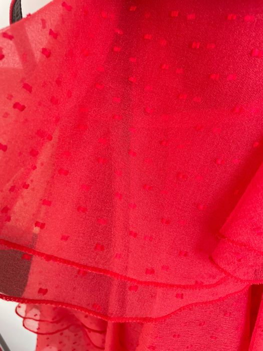 Rochie, purtată o singură dată