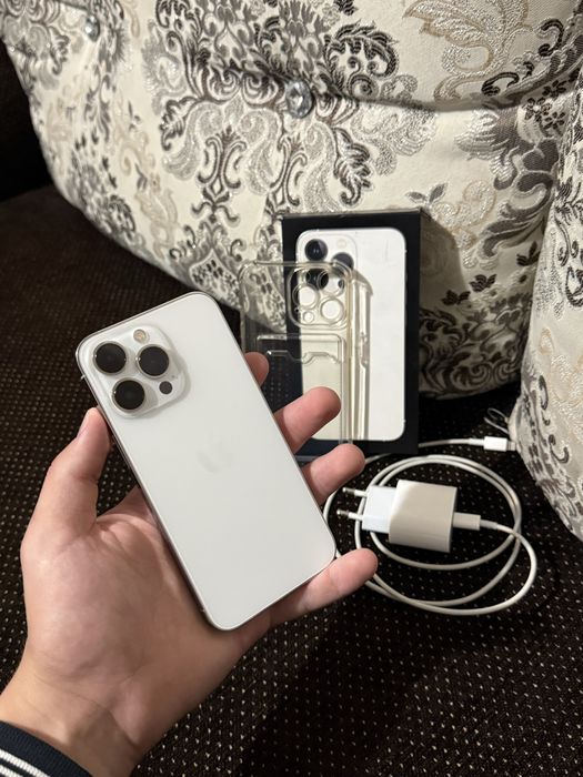 Айфон 13 про/Iphone 13 pro