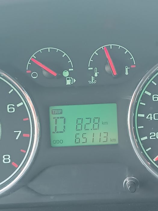 Аренда жентира 2023