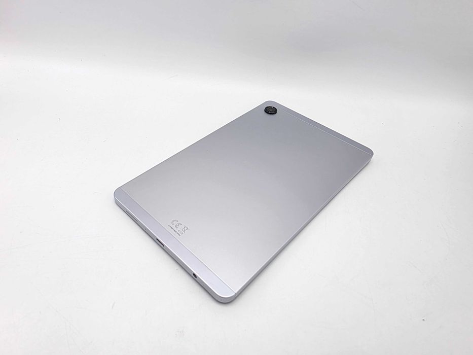 Tableta 8.7" Samsung Tab A11 64GB 4GB Ram WiFi Stare Excelenta