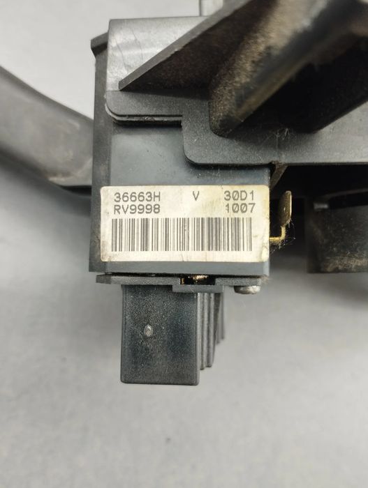 Ansamblu manete complet 36663H Land Rover Freelander 2001