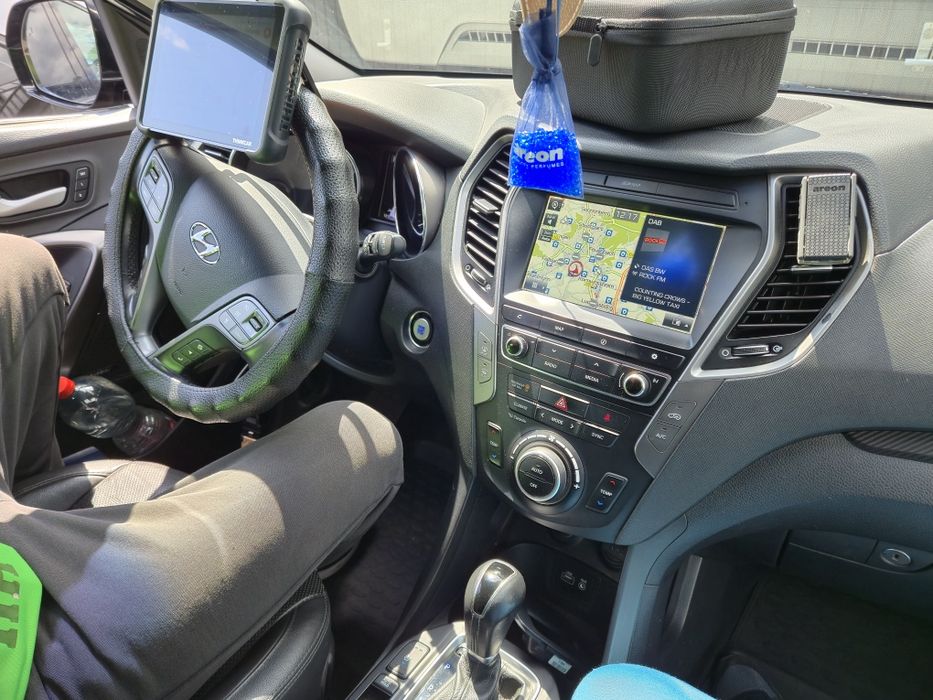 KS TechTune Автодиагностика/Софтуерни решения/ECU оптимизация