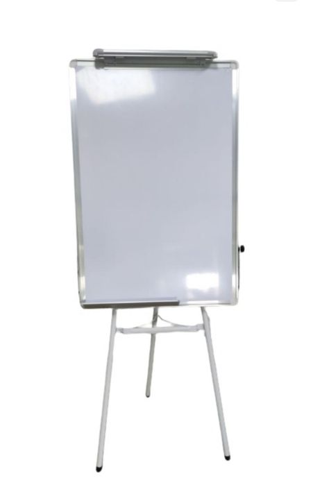 Продам флипчарт с блокнотами