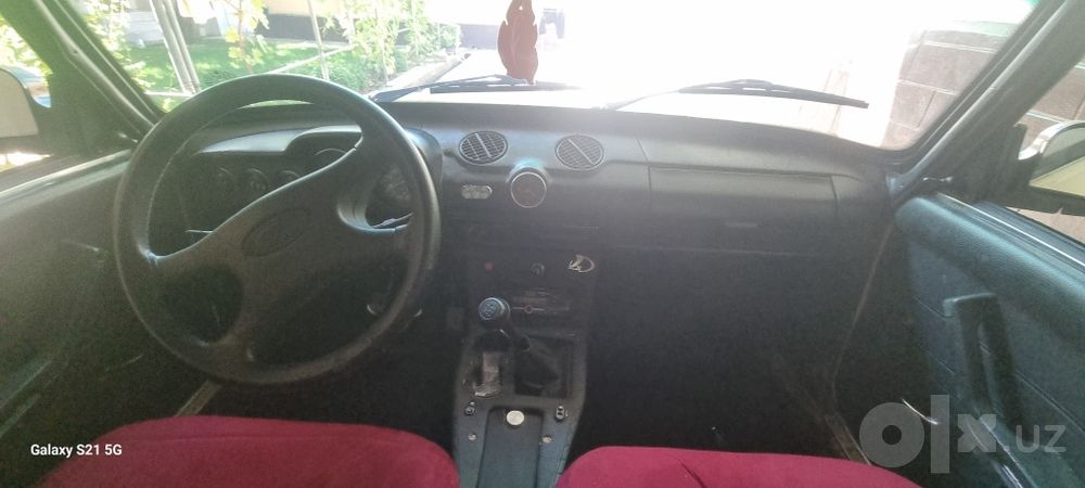 06 sotladi gazi bor 1996 yil