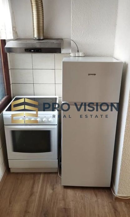 Продава се Двустаен апартамент в Варна, Трошево - 50 кв.м за 1274 €/кв.м - Снимка #1