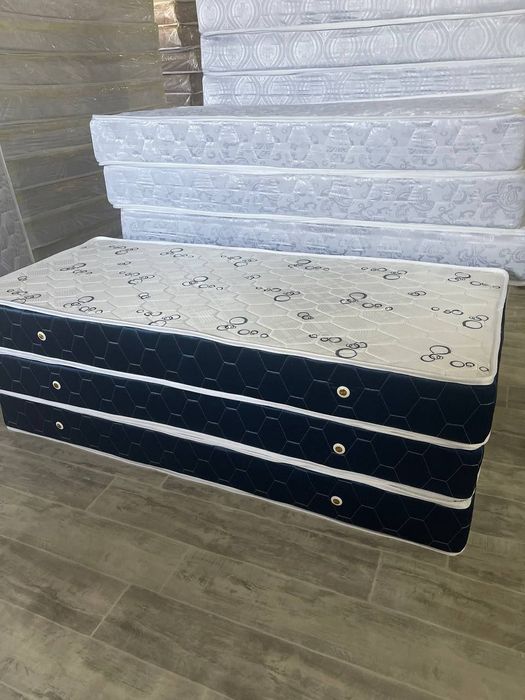 Matraslar optom narxlarda