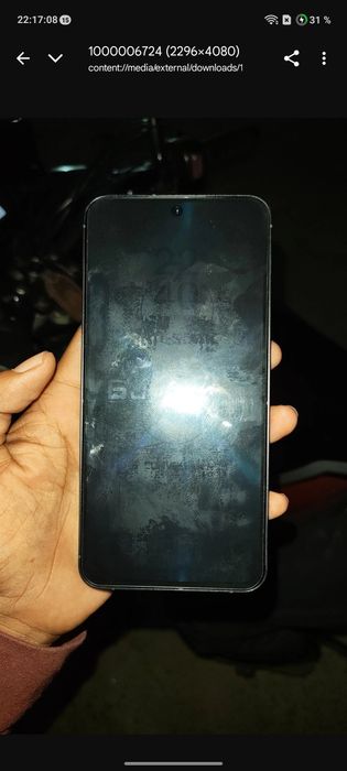 Realme c55 este perfect funcțional