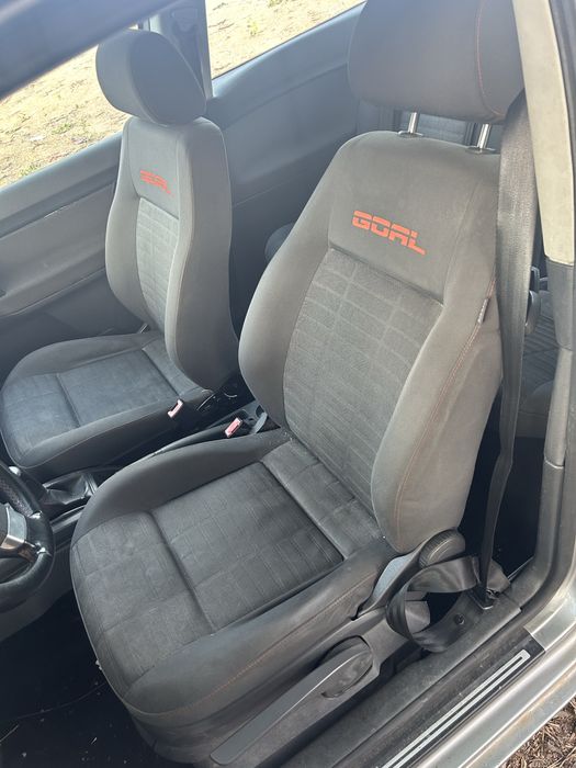 На части поло 9н