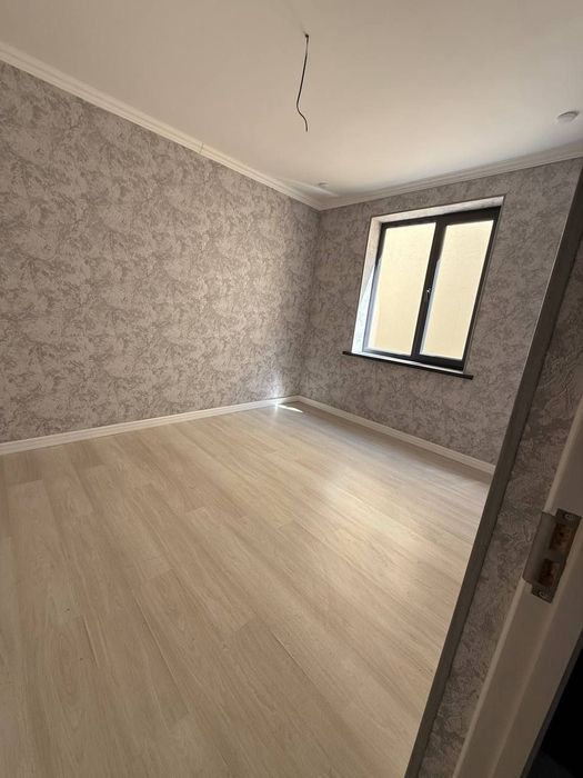 Хасанбой 1,4 сотки. Коттедж.