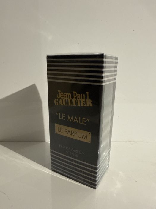 Jean paul gaultier scandal