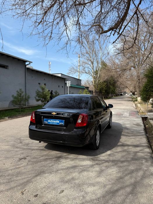 Жентра 3 позиция автомат без ЛЮК