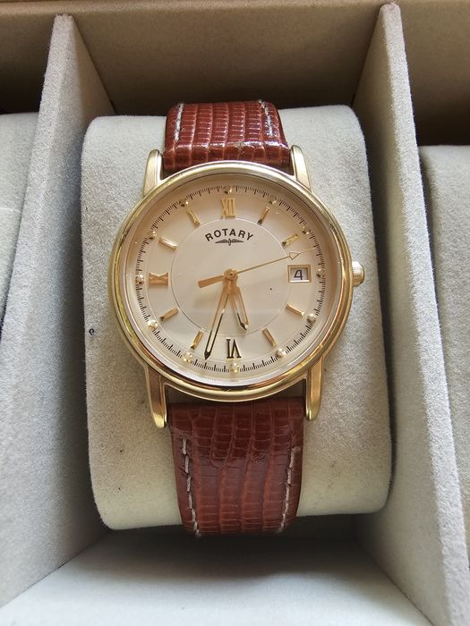 Ceas Seiko Pepsi Automatic