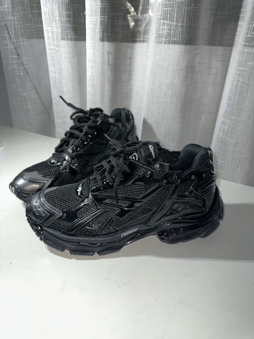 Balenciaga Runner