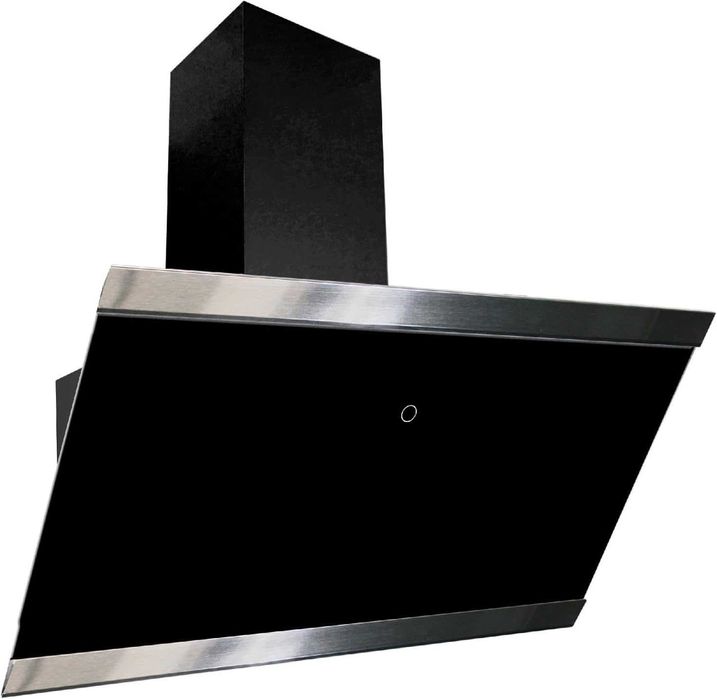 Hota Respekta 479m³/h 90cm 9 trepte Import Germania cu garantie MS29