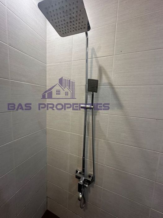 Продава се Двустаен апартамент в с. Нови хан, Област София-област - 56 кв.м за 1697 €/кв.м - Снимка #4