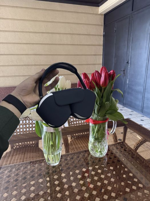 Airpods max original