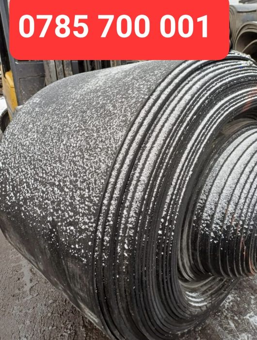 Vand banda de cauciuc va garantam ca avem cele mai mici.preturi la ban