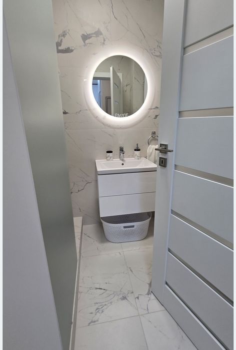 Chirie apartament 2 camere Prima Green