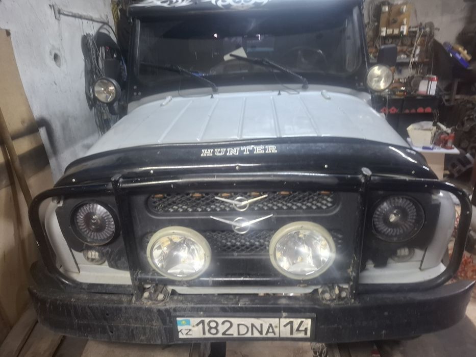 Продам верного помошника