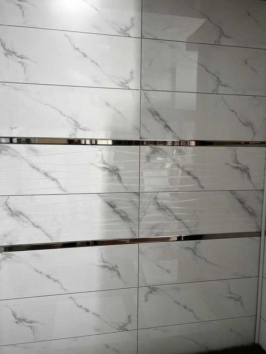 Kafel yopishtiramiz, Kafelchi