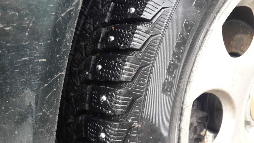 Продам audi A6 c4 1995г.