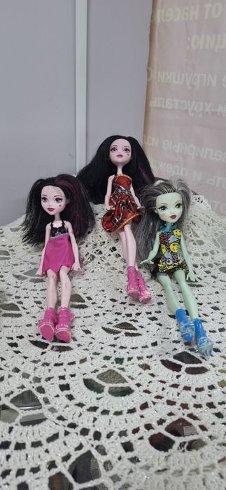 Куклы Ссср.Гдр.барби оригиналы