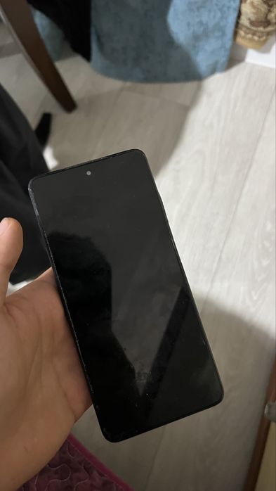Продам Poco X3 NFC 5G