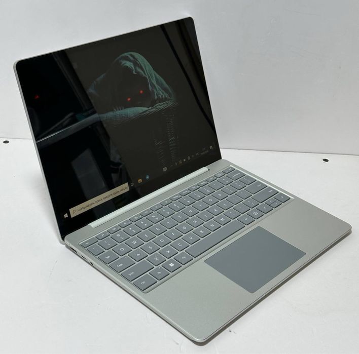 Microsoft surface
